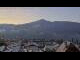 Webcam in Zell am See, 6.1 km entfernt
