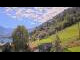 Webcam in Zell am See, 6.1 km