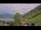 Webcam in Zell am See, 6.1 km