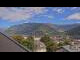 Webcam in Zell am See, 6.1 km
