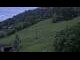Webcam in Zell am See, 0.7 mi away