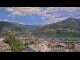 Webcam in Zell am See, 6.1 km