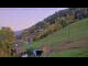 Webcam in Zell am See, 6.1 km entfernt