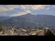 Webcam in Zell am See, 6.1 km entfernt