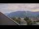 Webcam in Zell am See, 0.1 mi away