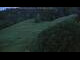 Webcam in Zell am See, 2.4 mi away