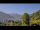 Webcam in Zell am See, 6.1 km