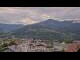 Webcam in Zell am See, 7.9 km