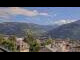 Webcam in Zell am See, 4.3 km entfernt