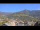 Webcam in Zell am See, 1.7 km