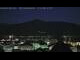 Webcam in Zell am See, 3 mi away