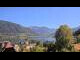Webcam in Zell am See, 1.7 km