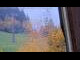 Webcam in Zell am See, 6.1 km entfernt