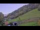 Webcam in Zell am See, 1.7 km