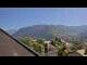 Webcam in Zell am See, 2.4 mi away