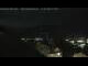 Webcam in Zell am See, 6.6 km