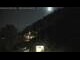 Webcam in Zell am See, 2.4 mi away