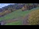 Webcam in Zell am See, 6.1 km