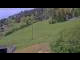 Webcam in Zell am See, 0.3 km entfernt