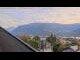 Webcam in Zell am See, 6.1 km entfernt