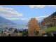 Webcam in Zell am See, 2.5 mi away