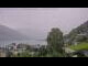 Webcam in Zell am See, 2.4 mi away