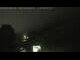 Webcam in Zell am See, 6.1 km entfernt