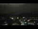Webcam in Zell am See, 6.1 km