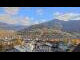 Webcam in Zell am See, 1.7 mi away