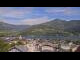 Webcam in Zell am See, 2.4 mi away