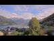 Webcam in Zell am See, 1.7 mi away
