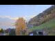Webcam in Zell am See, 4.3 km entfernt