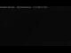 Webcam in Zell am See, 2.4 mi away
