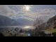 Webcam in Zell am See, 0.3 km entfernt
