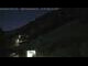 Webcam in Zell am See, 3.5 mi away