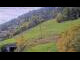 Webcam in Zell am See, 7.9 km