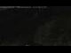 Webcam in Zell am See, 2.4 mi away