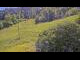 Webcam in Zell am See, 2.4 mi away