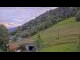 Webcam in Zell am See, 6.1 km entfernt