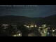 Webcam in Zell am See, 6.1 km entfernt