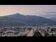 Webcam in Zell am See, 0.1 mi away