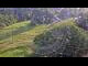 Webcam in Zell am See, 6.1 km