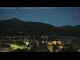 Webcam in Zell am See, 6.1 km entfernt