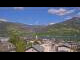 Webcam in Zell am See, 9.2 km