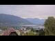 Webcam in Zell am See, 6.1 km entfernt