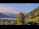Webcam in Zell am See, 0.3 km