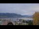 Webcam in Zell am See, 9.2 km