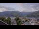Webcam in Zell am See, 6.1 km