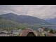 Webcam in Zell am See, 3.5 mi away