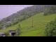 Webcam in Zell am See, 7.9 km